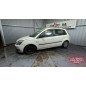 Anti brouillard gauche (feux) FORD FIESTA 5