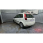 Anti brouillard gauche (feux) FORD FIESTA 5