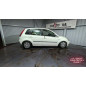 Anti brouillard gauche (feux) FORD FIESTA 5