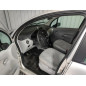 Renfort pare choc avant (traverse) CITROEN C3 1