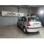Renfort pare choc avant (traverse) CITROEN C3 1
