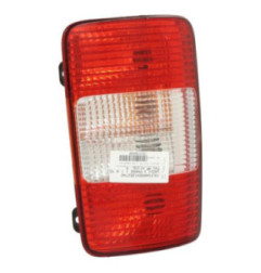 Feu arriere principal gauche (feux) VOLKSWAGEN CADDY 3 Photo n°1