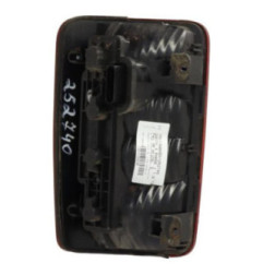 Feu arriere principal gauche (feux) VOLKSWAGEN CADDY 3