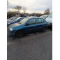 Com (Bloc Contacteur Tournant+Commodo Essuie Glace+Commodo Phare) RENAULT CLIO 2