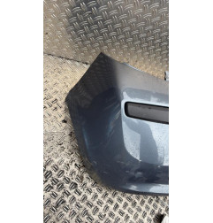 Pare choc arriere RENAULT CLIO 3