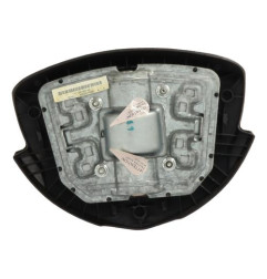 Air bag conducteur RENAULT CLIO 2