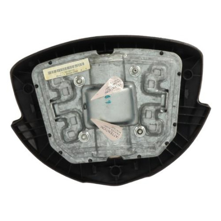 Air bag conducteur RENAULT CLIO 2