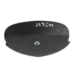 Air bag conducteur RENAULT CLIO 2 Photo n°3