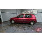 Air bag conducteur RENAULT CLIO 2