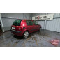 Air bag conducteur RENAULT CLIO 2