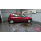 Air bag conducteur RENAULT CLIO 2