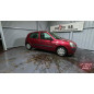 Air bag conducteur RENAULT CLIO 2