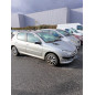 Verin de coffre PEUGEOT 206