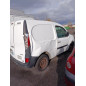 Alternateur RENAULT KANGOO 2