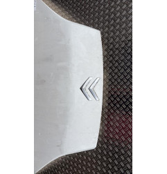 Capot CITROEN NEMO Photo n°4