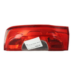Feu arriere principal droit (feux) CITROEN NEMO Photo n°1