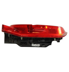 Feu arriere principal droit (feux) CITROEN NEMO