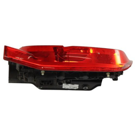 Feu arriere principal droit (feux) CITROEN NEMO