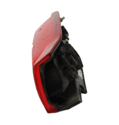 Feu arriere principal droit (feux) CITROEN NEMO Photo n°3