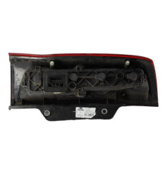 Feu arriere principal droit (feux) CITROEN NEMO Photo n°4