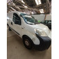 Feu arriere principal droit (feux) CITROEN NEMO
