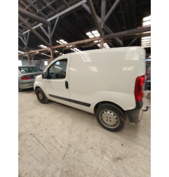 Feu arriere principal droit (feux) CITROEN NEMO Photo n°11