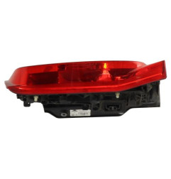 Feu arriere principal gauche (feux) CITROEN NEMO