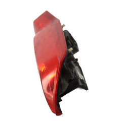 Feu arriere principal gauche (feux) CITROEN NEMO Photo n°2