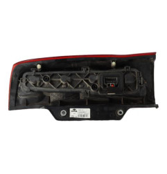 Feu arriere principal gauche (feux) CITROEN NEMO Photo n°3