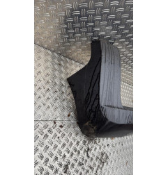 Pare choc arriere CITROEN NEMO