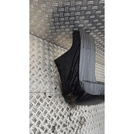 Pare choc arriere CITROEN NEMO