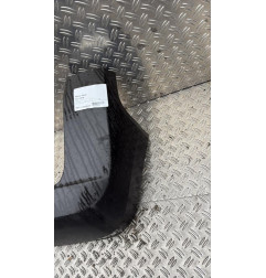 Pare choc arriere CITROEN NEMO Photo n°3