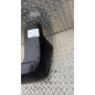 Pare choc arriere CITROEN NEMO