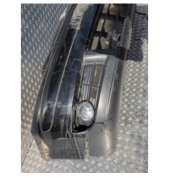 Pare choc avant VOLKSWAGEN CADDY 3