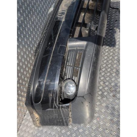 Pare choc avant VOLKSWAGEN CADDY 3