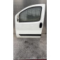 Porte avant gauche CITROEN NEMO