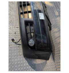 Pare choc avant VOLKSWAGEN CADDY 3 Photo n°3