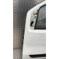 Porte avant gauche CITROEN NEMO