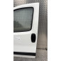 Porte avant gauche CITROEN NEMO