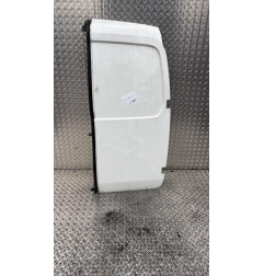 Porte de coffre droit CITROEN NEMO Photo n°1