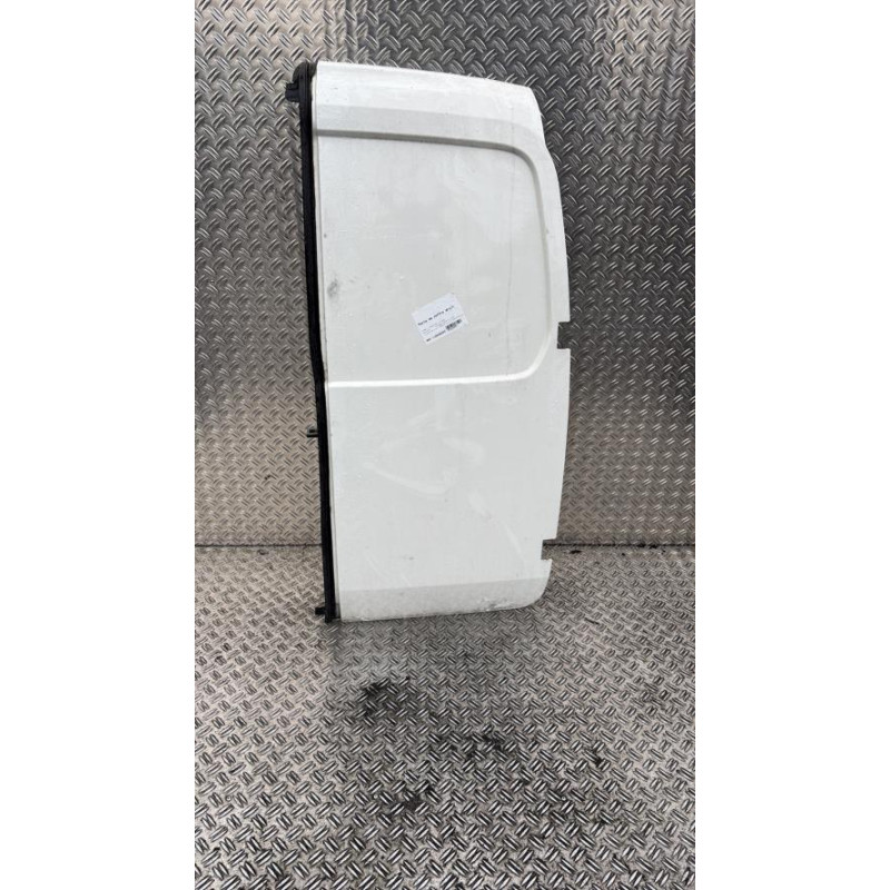 Porte de coffre droit CITROEN NEMO