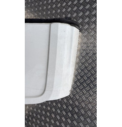 Porte de coffre droit CITROEN NEMO Photo n°3