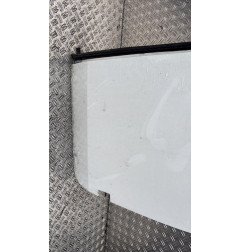 Porte de coffre droit CITROEN NEMO Photo n°4