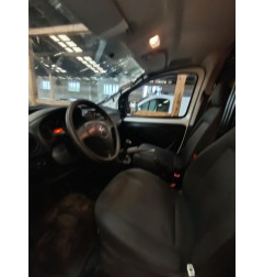 Porte de coffre droit CITROEN NEMO Photo n°8