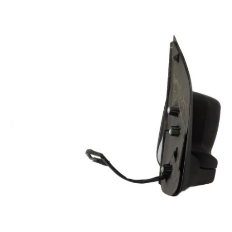 Retroviseur gauche CITROEN NEMO