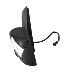 Retroviseur gauche CITROEN NEMO Photo n°4