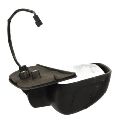 Retroviseur gauche CITROEN NEMO Photo n°5