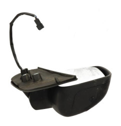 Retroviseur gauche CITROEN NEMO Photo n°6