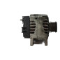 Alternateur RENAULT MEGANE 3