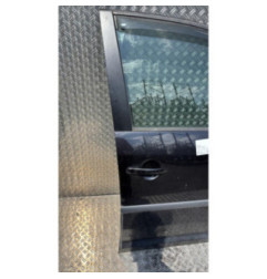 Porte avant droit VOLKSWAGEN CADDY 3 Photo n°1